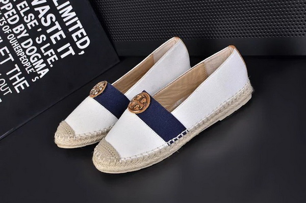 Tory Burch Loafers Women--006